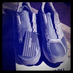 New Balance Men's Running Course shoes